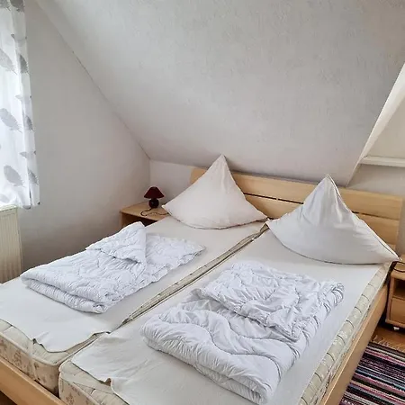 Wiek Fw Laura Und Johanna Lejlighed *