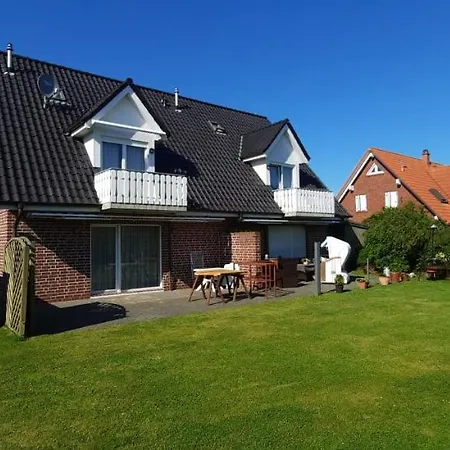 Wiek Fw Laura Und Johanna *