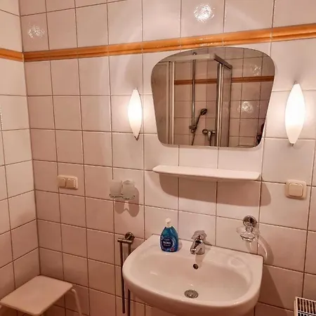 Wiek Fw Laura Und Johanna